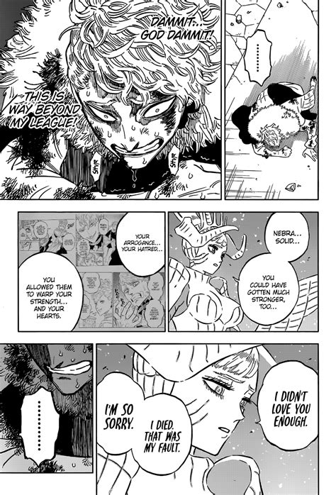 black clover 359|black clover chapter 359 online.